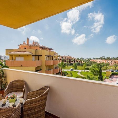 Wonderful Apartment 5 Minutes Flat Walk To The Centre Of La Cala De Mijas Exteriér fotografie