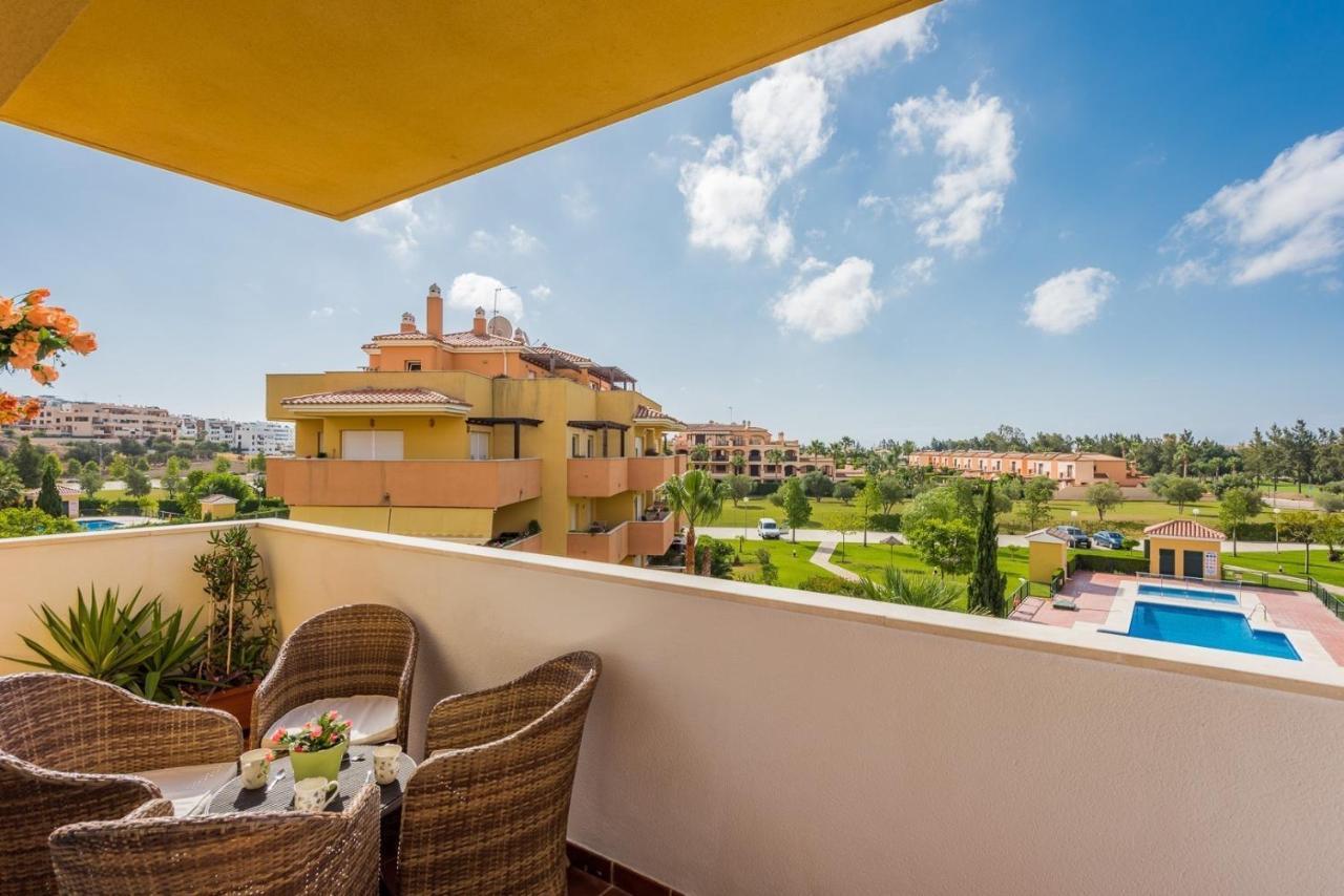 Wonderful Apartment 5 Minutes Flat Walk To The Centre Of La Cala De Mijas Exteriér fotografie